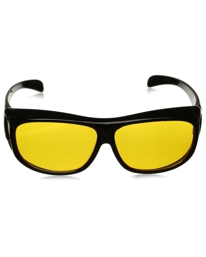 Scottish-Club-Day-and-Night-Vision-Glasses-2-pieces