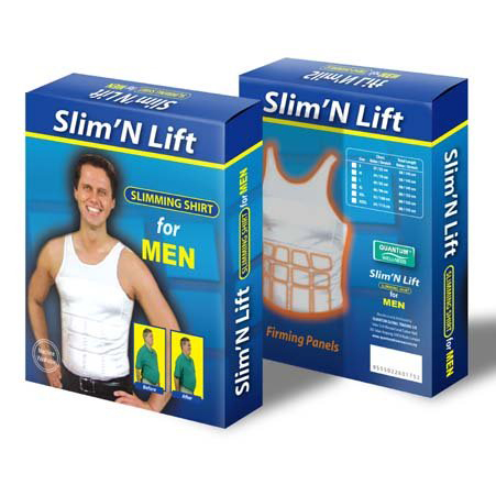 Slim-n-Lift-Slimming-Shirt-for-Men
