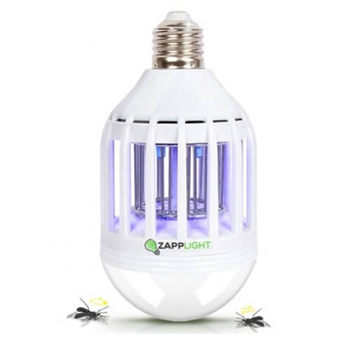 Zapplight-2-In-1-LED-Light-bulb-Bug-Light-Zapper