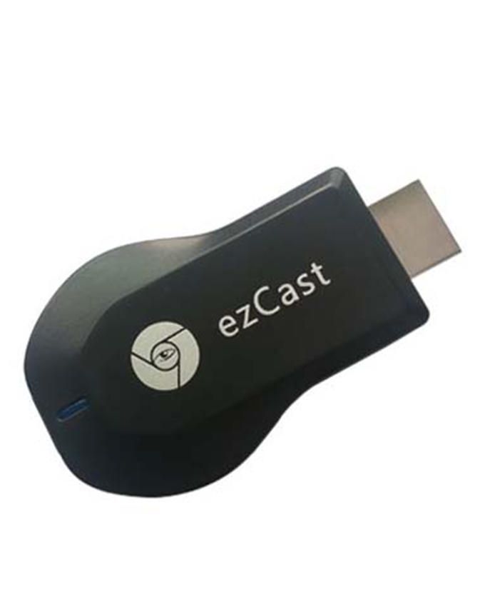 EZCast-HDMI-Dongle-Wifi-Display-Receiver