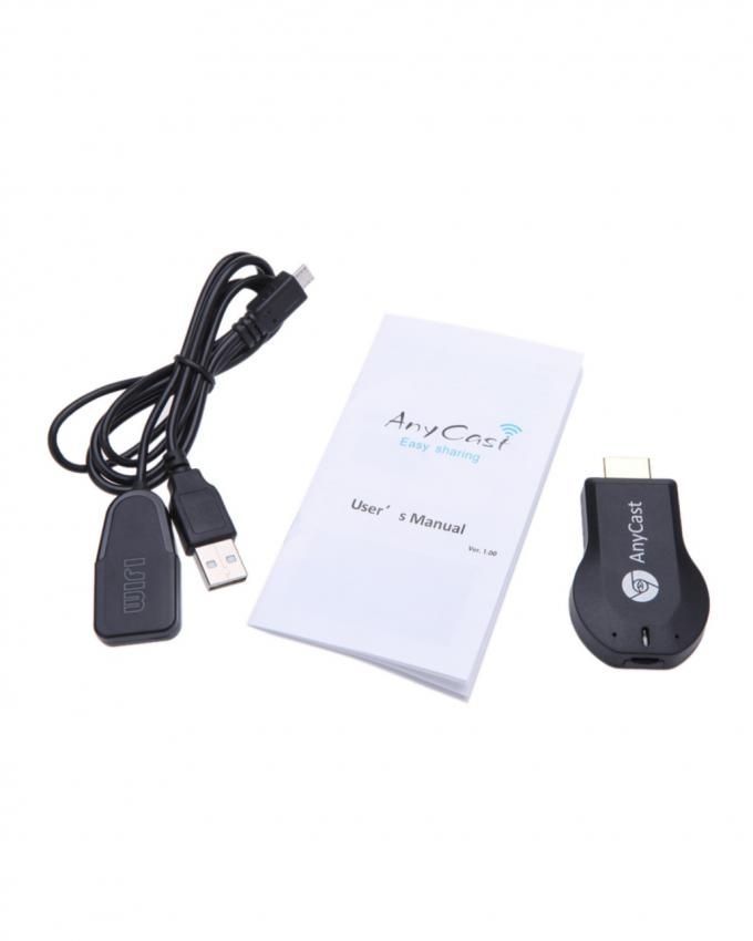 Anycast-HDMI-Wifi-Dongle-1080P