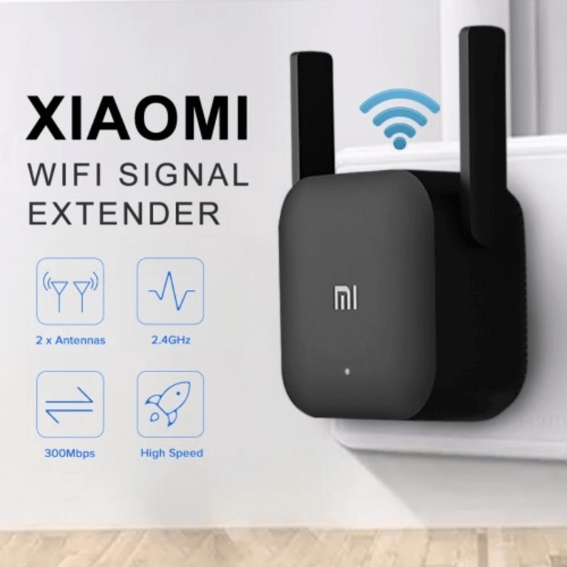 WiFi-Wireless-Repeater-300Mbps-Extender-Signal-Booster