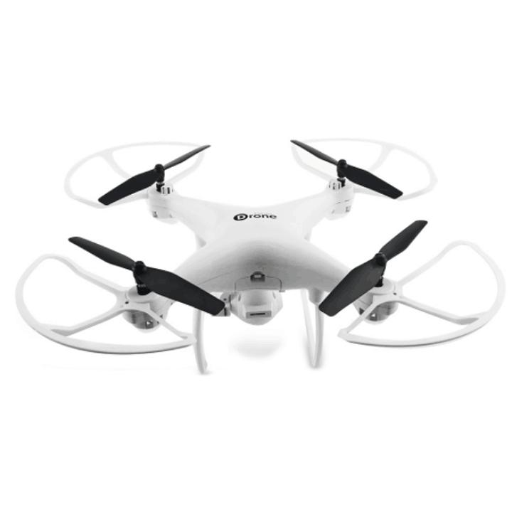 udpege kor format Buy Wifi Drone Camera With LED Light & 360 Camera View-LH-X25 in Pakistan |  Shopland