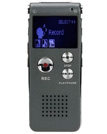 Voice-Recorder-8GB-Stereo-Digital-Audio
