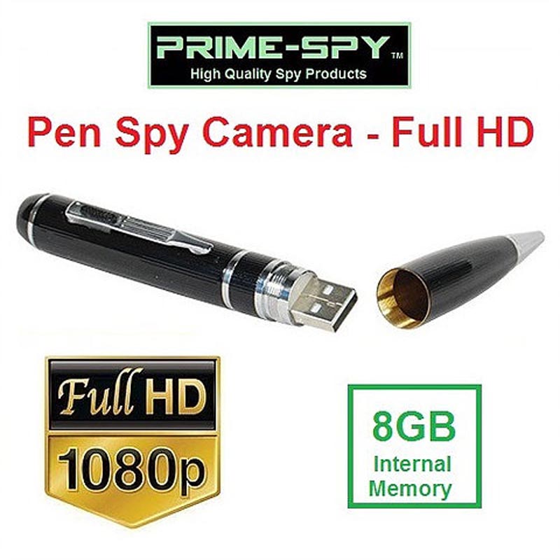 Full-HD-Pen-Camera-with-Builtin-08-GB-Memory