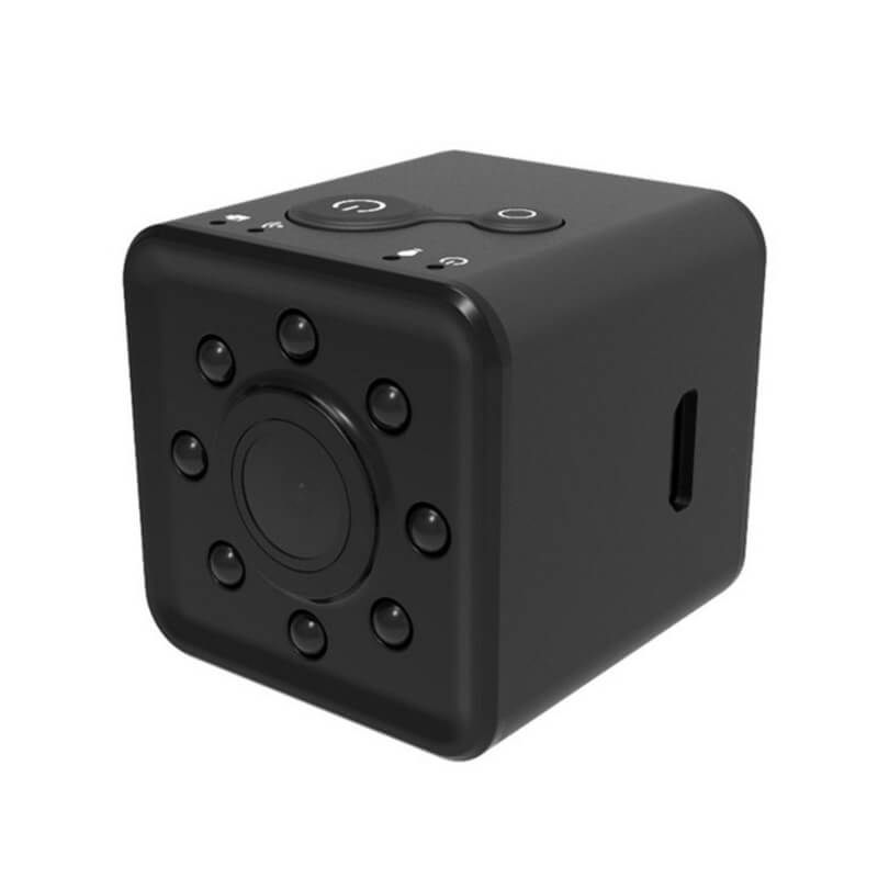 SQ13-HD-1080P-Car-DVR-DV-Camera