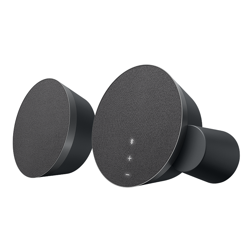Logitech-MX-Sound-Stereo-Speakers-Bluetooth