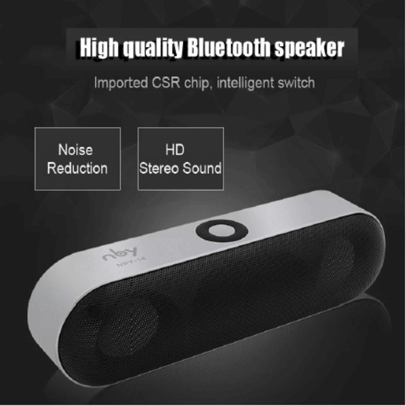 NBY-18-Mini-Bluetooth-Speaker-Portable-Wireless-Speaker