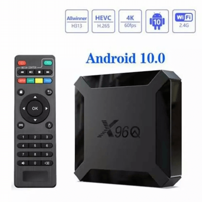 X96mini-new-Android-9-0-X96-mini-Smart-TV-BOX