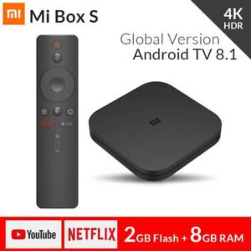 Mi-Box-S-Smart-TV-Box-Android-8.1-Quad-Core-2GB-8GB