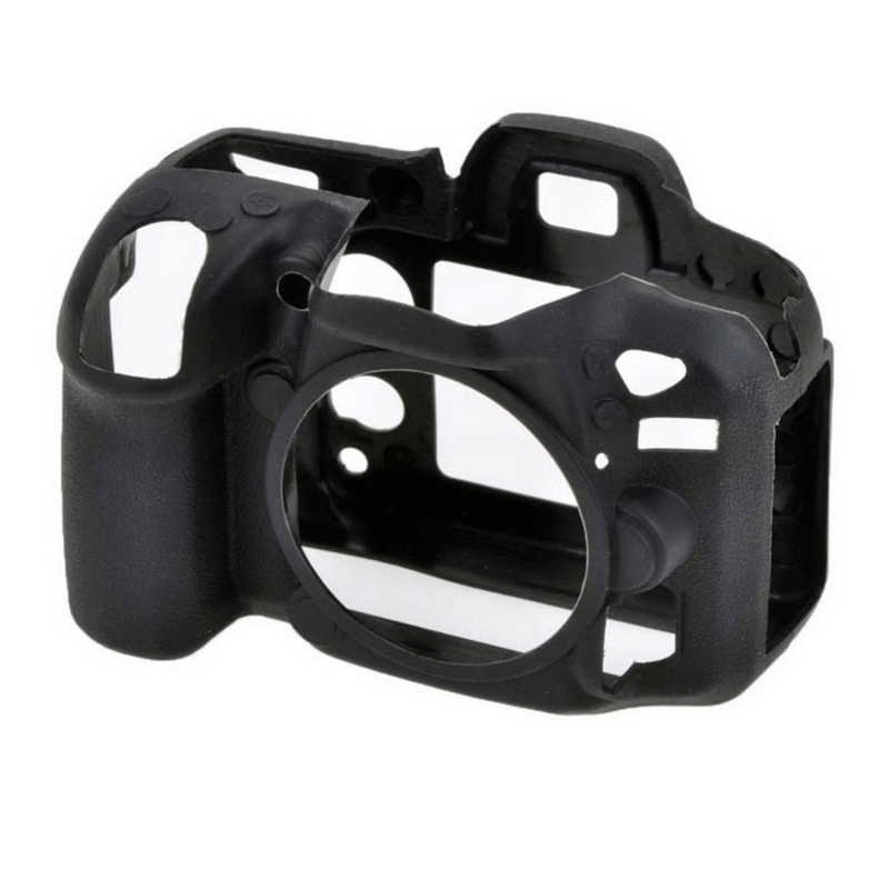 Silicone-Rubber-Protective-Camera-Body-Cover-For-DSLR-Camera