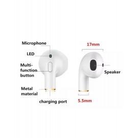 Mini-I8X-Wireless-Bluetooth-Single-Earphone-With-Microphone