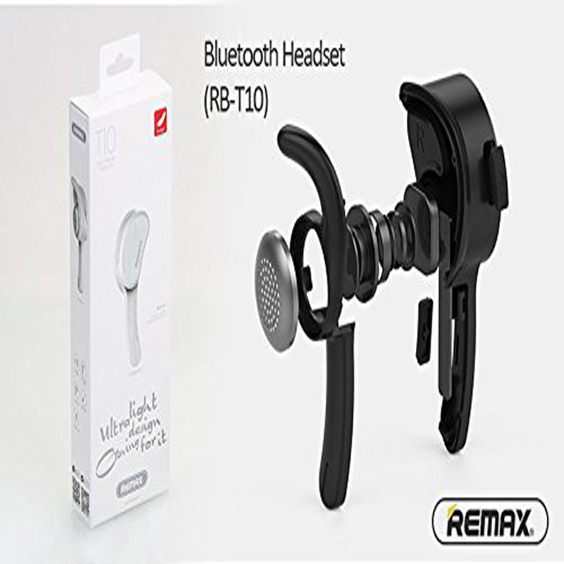 Remax-T10-Mini-Bluetooth-Headset