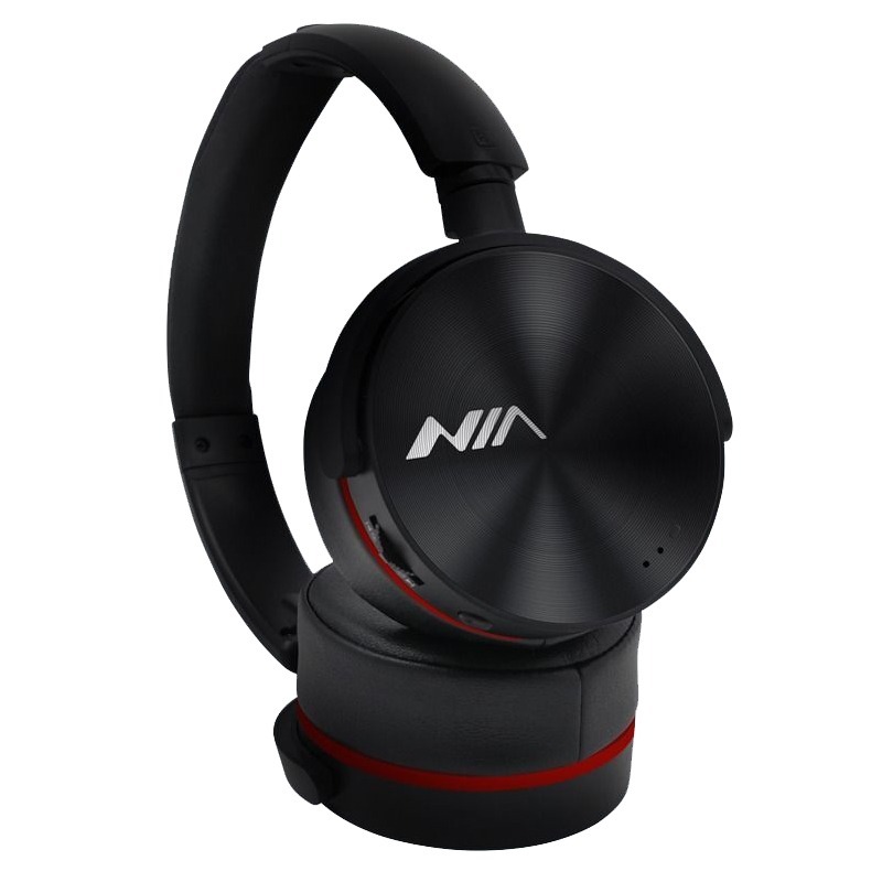 Ni-Q6-Bluetooth-Wireless-Headphone