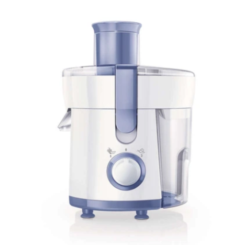 Philips-Daily-Collection-Juicer